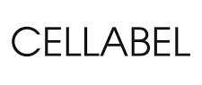 CELLABEL