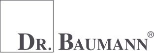 Dr.Baumann
