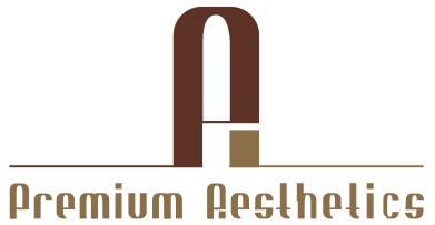 Premium Aesthetics