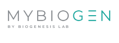 MYBIOGEN