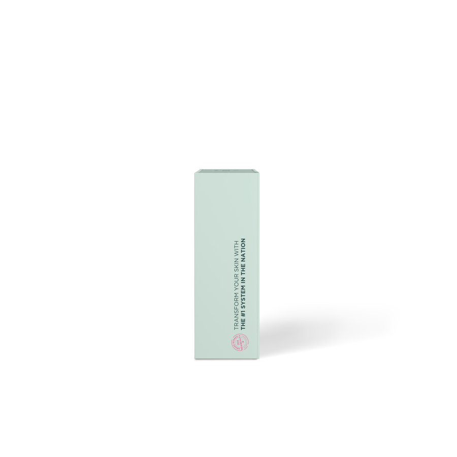 Система ухода для нормальной и комбинированной кожи с SPF33