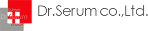 Dr. Serum