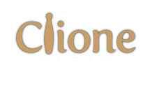 Clione Fit