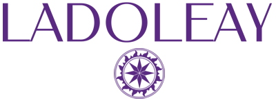 LADOLEAY