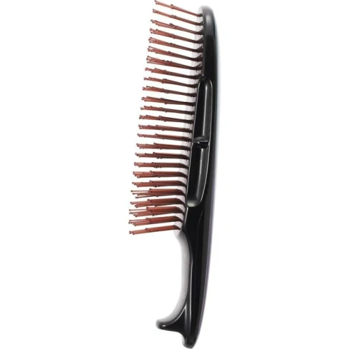 Расческа Scalp Brush Gratter (1шт)