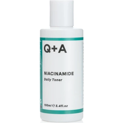 Тоник для лица NIACINAMIDE