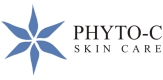 Phyto-C