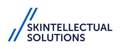 Skintellectual Solutions