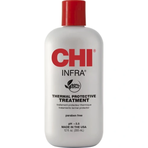 Кондиционер CHI Infra 355 мл