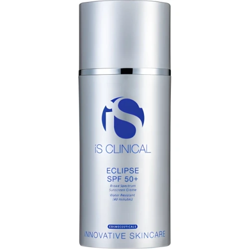 Крем солнцезащитный SPF50+