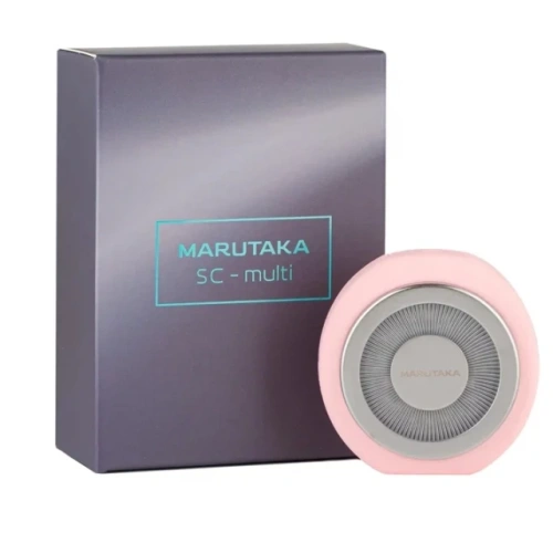 Аппарат для очищения лица SC Multi (1шт)