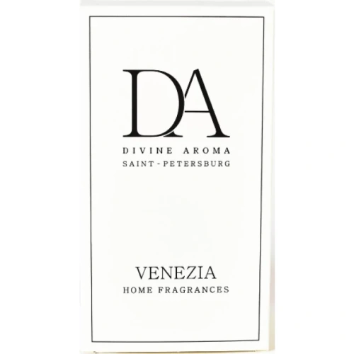 Диффузор Venezia Pro
