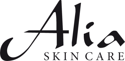 Alia Skin Care