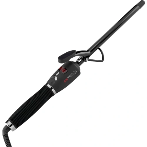 Щипцы для завивки Onyx EuroShine, диаметр 1,5 см (1шт)