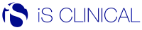 iS CLINICAL®