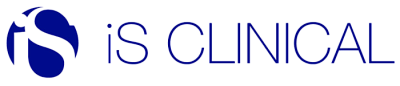 iS CLINICAL®