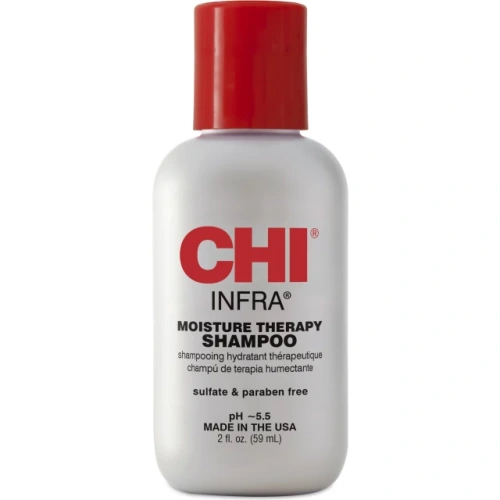 Шампунь CHI Infra 59 мл