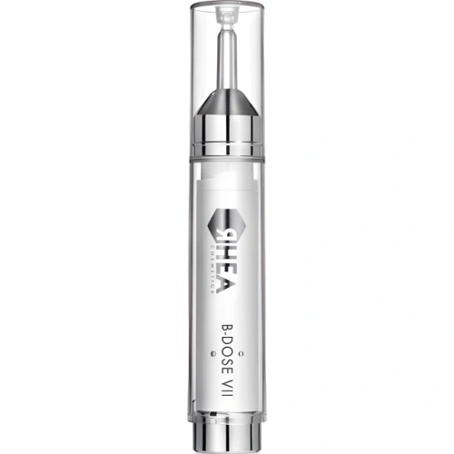 B-Dose VII Осветление