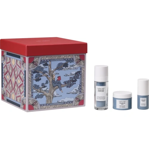Набор Sublime Skin "тайна омоложения"