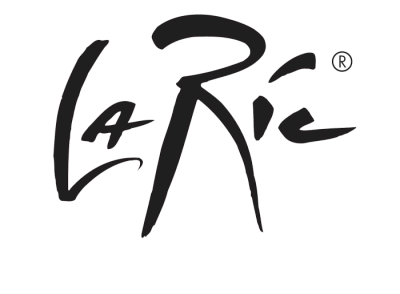La Ric