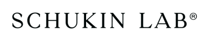 SCHUKIN LAB