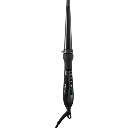 Щипцы для завивки конус 25-13 mm (1шт)