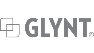 GLYNT