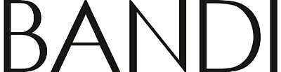 BANDI