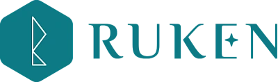 Ruken Collagen