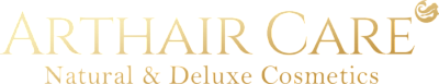 Arthair Care