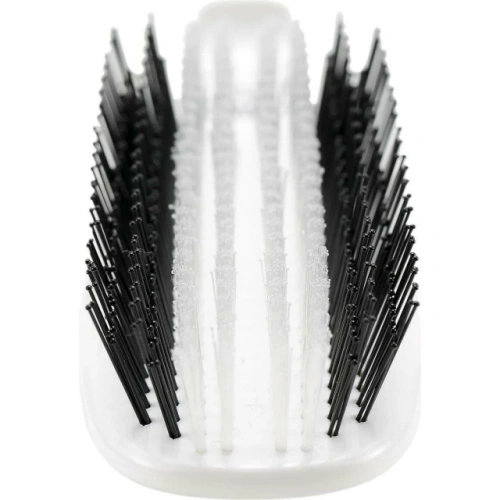 Расческа Cure Treatment Brush, белый (1шт)