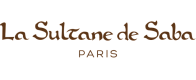 La Sultane de Saba