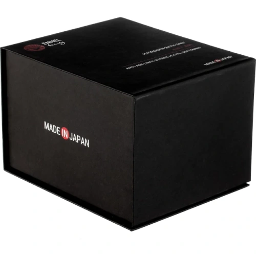 Водородная соль Beauty Premium 10*50 г