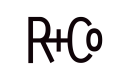 R+Co