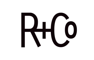 R+Co