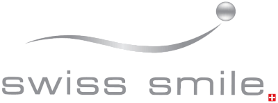 Swiss Smile