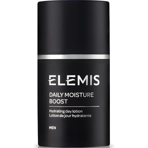 Увлажняющий крем после бритья Daily Moisture Boost