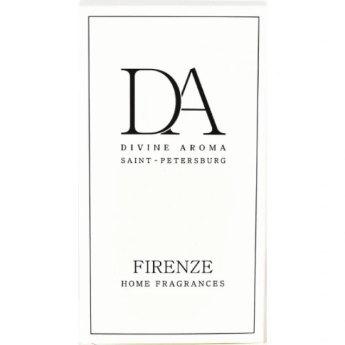 Диффузор Firenze Pro