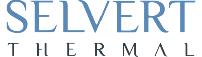 Selvert Thermal