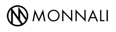 MONNALI