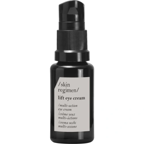 Лифтинг-крем для зоны вокруг глаз Skin Regimen