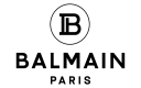 Balmain