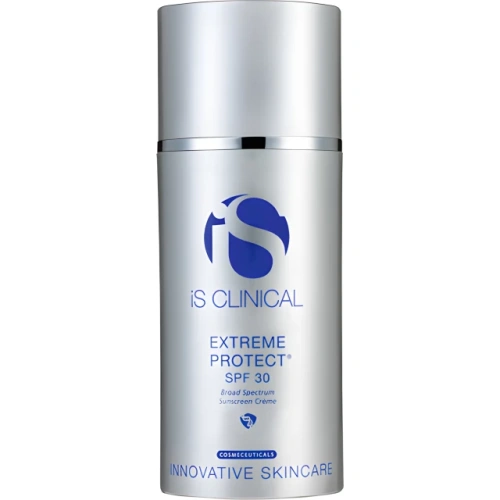 Крем солнцезащитный SPF30