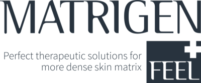 Matrigen
