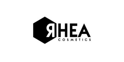 Rhea Cosmetics