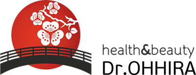 Dr. OHHIRA