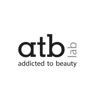 Atb Lab