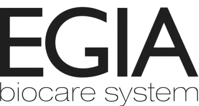 EGIA Biocare System