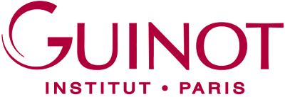 Guinot