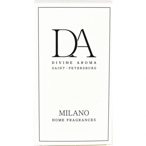 Диффузор Milano Pro